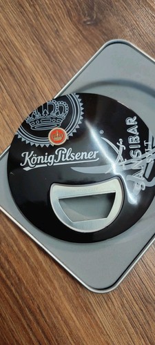 Ritzenhoff flaschenöffner - ritzenhoff,