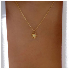 Bohemian Sonnenschein