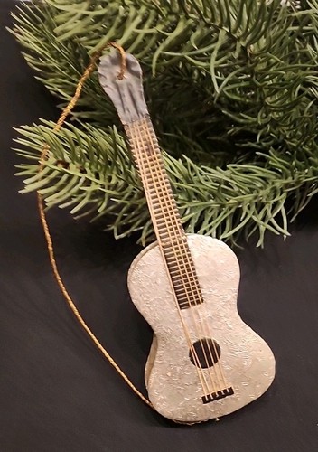 Alter christbaumschmuck - alter, christbaumschmuck/