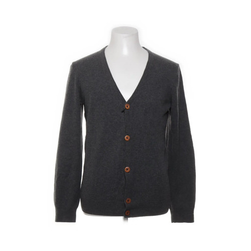 Bertoni strickjacke herren - bertoni,, strickjacke,