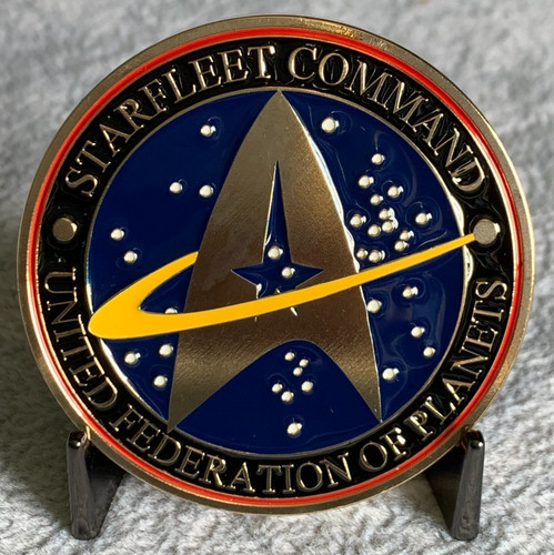 Star trek next generation - trek,