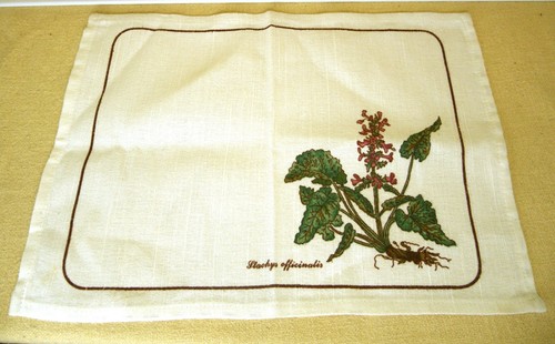 Villeroy boch botanica 1 - villeroy,