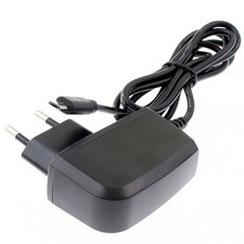 Ladegerät für Motorola V9