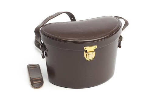 Carl zeiss leather - carl,