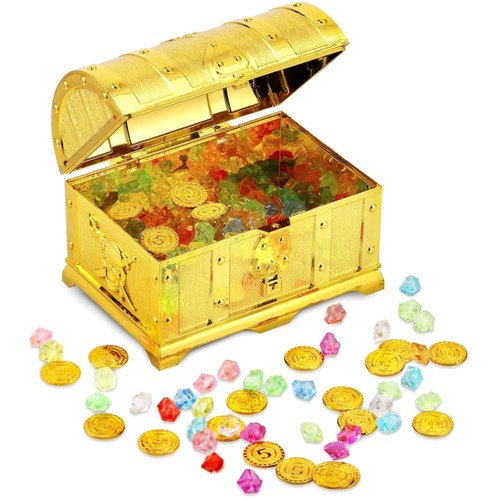 Kinder schatzkiste - kinder,
