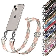 Handykette für Apple iPhone