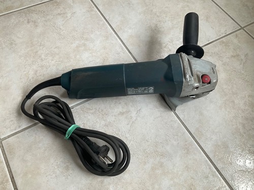 Bosch gws 1000 - ,
