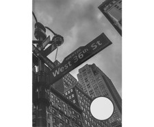 Kladde / Notizbuch / Tagebuch