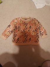 Alana kinder mädchen jungen - -,
