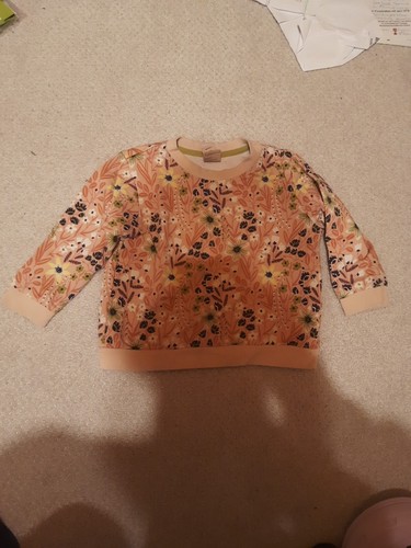 Alana kinder mädchen jungen - mÄdchen,