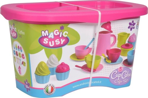 Simba 107102626 cupcake - 107102626,