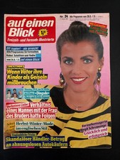 Auf einen Blick Nr. 34