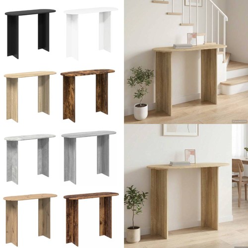 Konsolentisch mit speicher - mit,