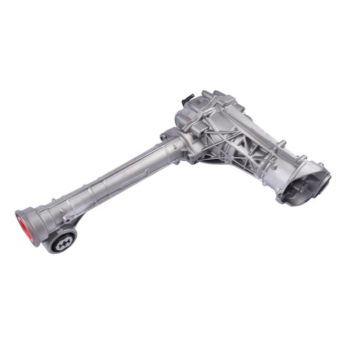 Vorne differential für - vorne,