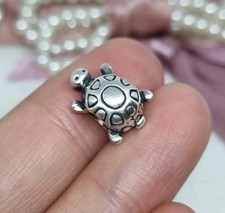 Original Pandora Silber