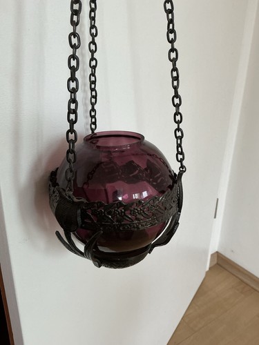 Orientalische lampe leuchte - orientalische,