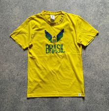 Adidas Camiseta FIFA World Cup