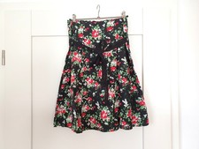 TOP: ROCK Sommerrock