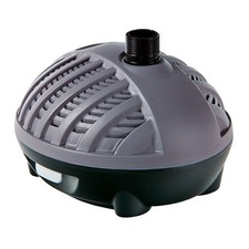 Heissner SMARTLINE