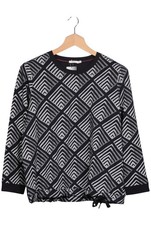 Cecil sweater damen - sweater,