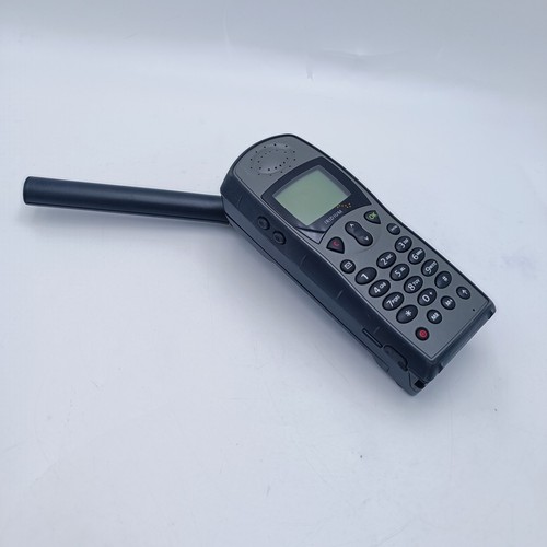 Iridium 9505a - iridium,