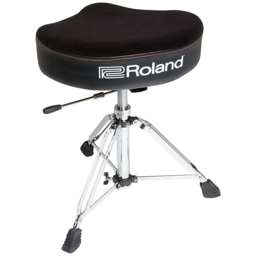 Neu roland rdt - roland, rdt-sh