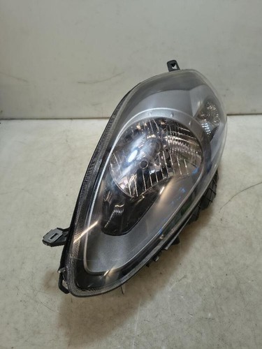51937144 scheinwerfer vorne