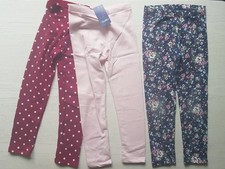 3 St. LUPILU Mädchen THERMO