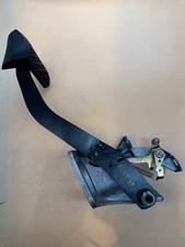 Mercedes W124 W201 190E Brake