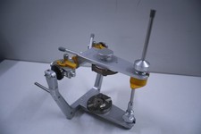 Artikulator SAM 3 – Präzisionsgerät für Zahntechnik und Kiefergelenkanalyse