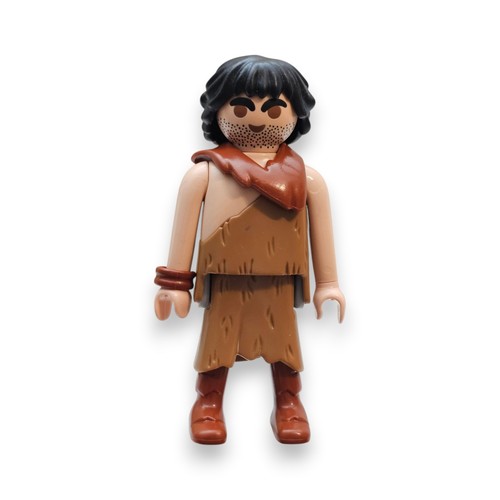 Playmobil figur mann - playmobil,