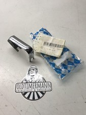 Spange Stoßstange vorne