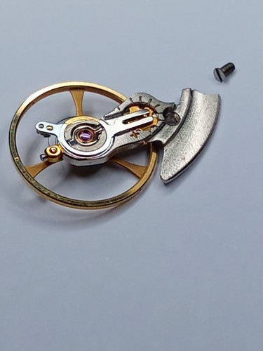 Uhrwerk eterna matic 300 1456u - uhrwerk,