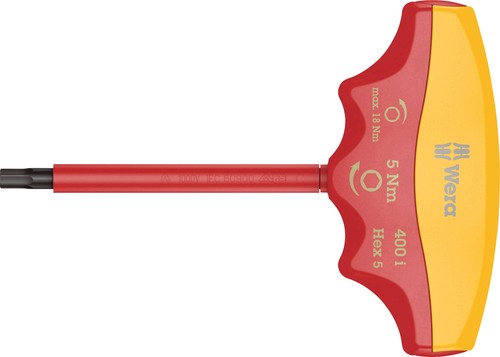 Wera drehmomentindikator - wera,