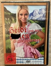 Heidi und die g…