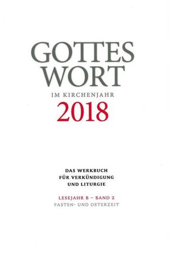 Gottes wort kirchenjahr - im,