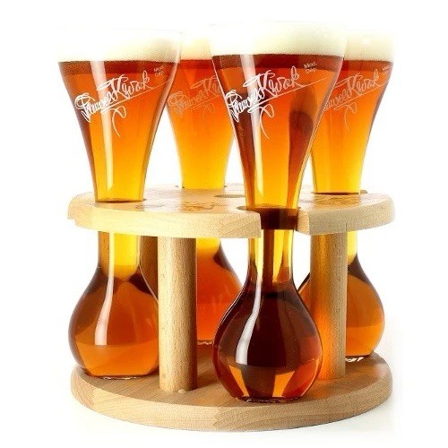 Kwak quadro belgische - quadro,