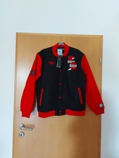 Adidas FC Bayern München