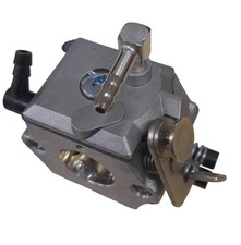 Vergaser f. Stihl 028 028AV