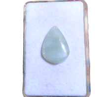 Aquamarin - Aquamarine