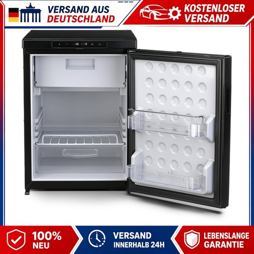 Wohnwagen kühlschrank - wohnwagen,