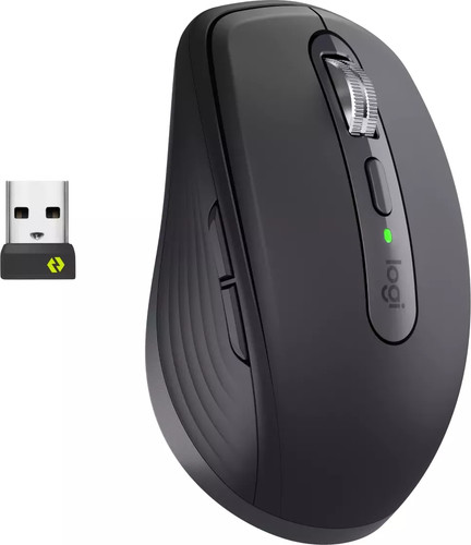 Logitech anywhere for - mx,