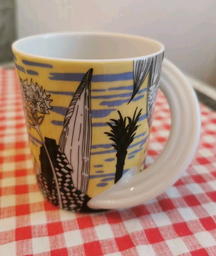 Rosenthal cupola city cup - rosenthal,