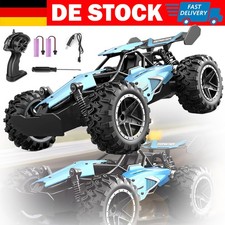 RC Auto 1:18 Ferngesteuerter