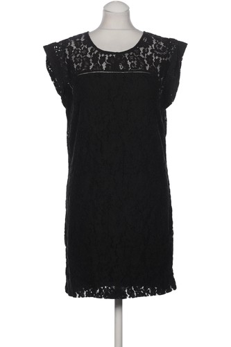 Rosemunde copenhagen kleid - rosemunde,