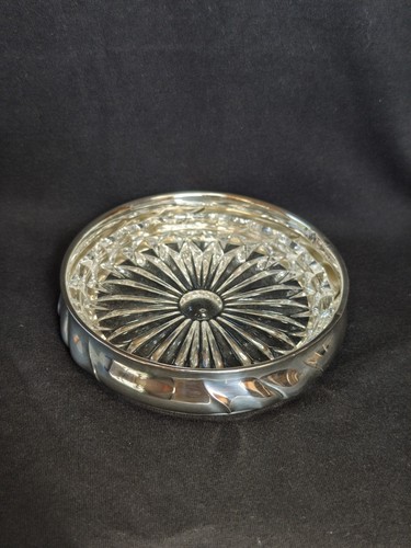 Wtb 800 silber - wtb, montierung