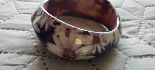 Desigual modeschmuck - ,