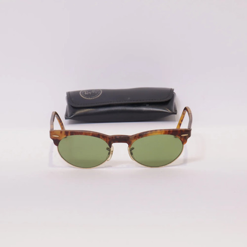 Ray ban sonnenbrille - ray-ban,,