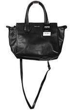 Tamaris Handtasche Damen