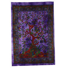 Wandbehang Poster Baum des